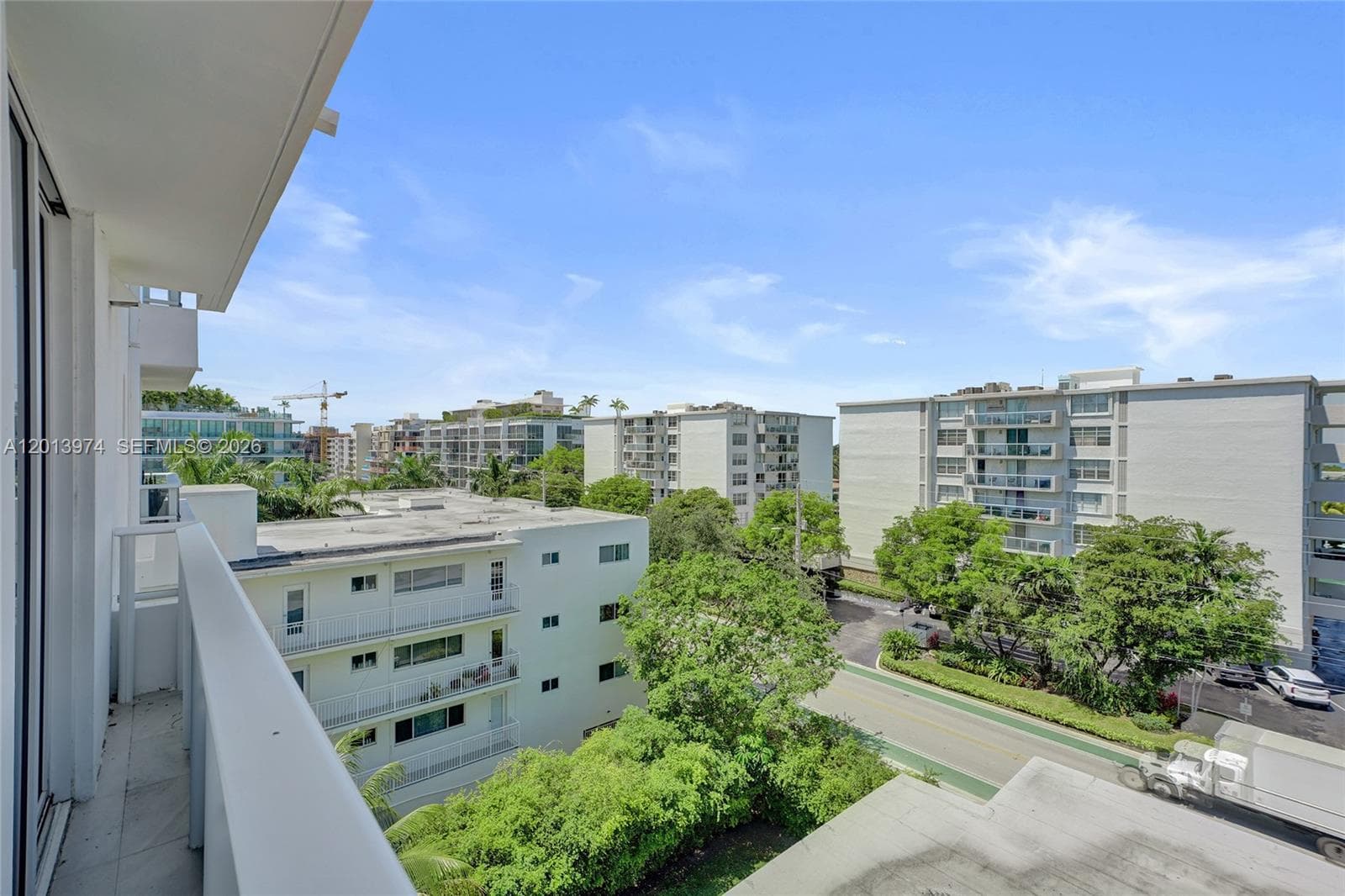 1170 101st St # 602, Bay Harbor Islands FL 33154 — 46