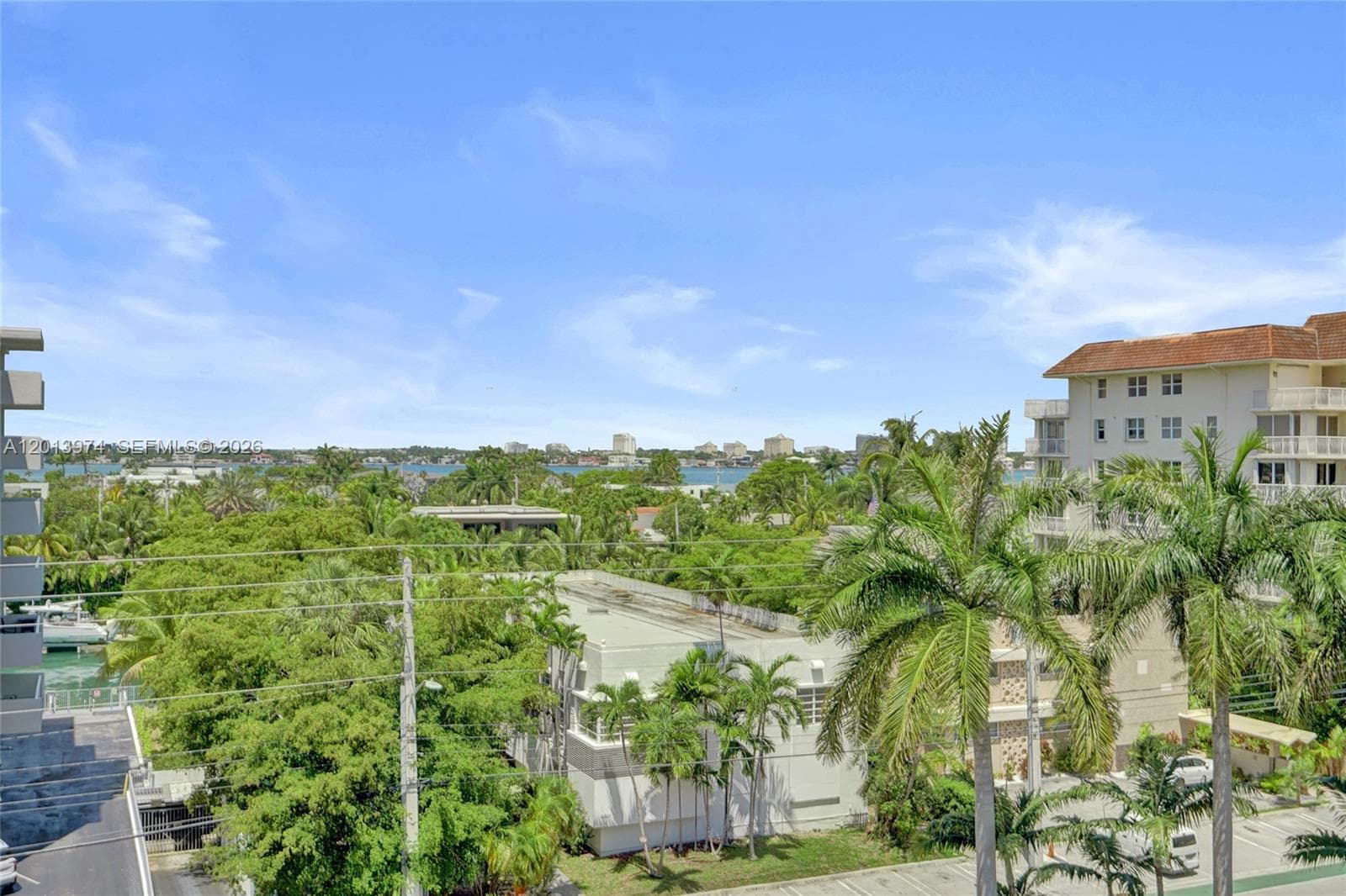 1170 101st St # 602, Bay Harbor Islands FL 33154 — 47