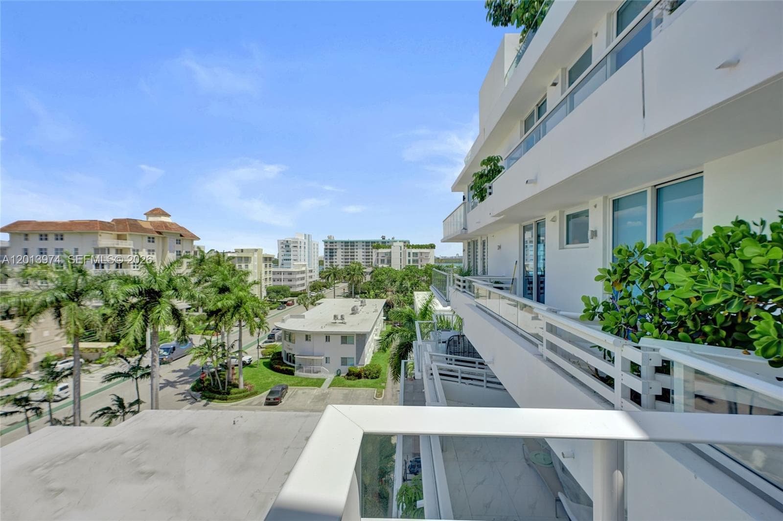 1170 101st St # 602, Bay Harbor Islands FL 33154 — 43