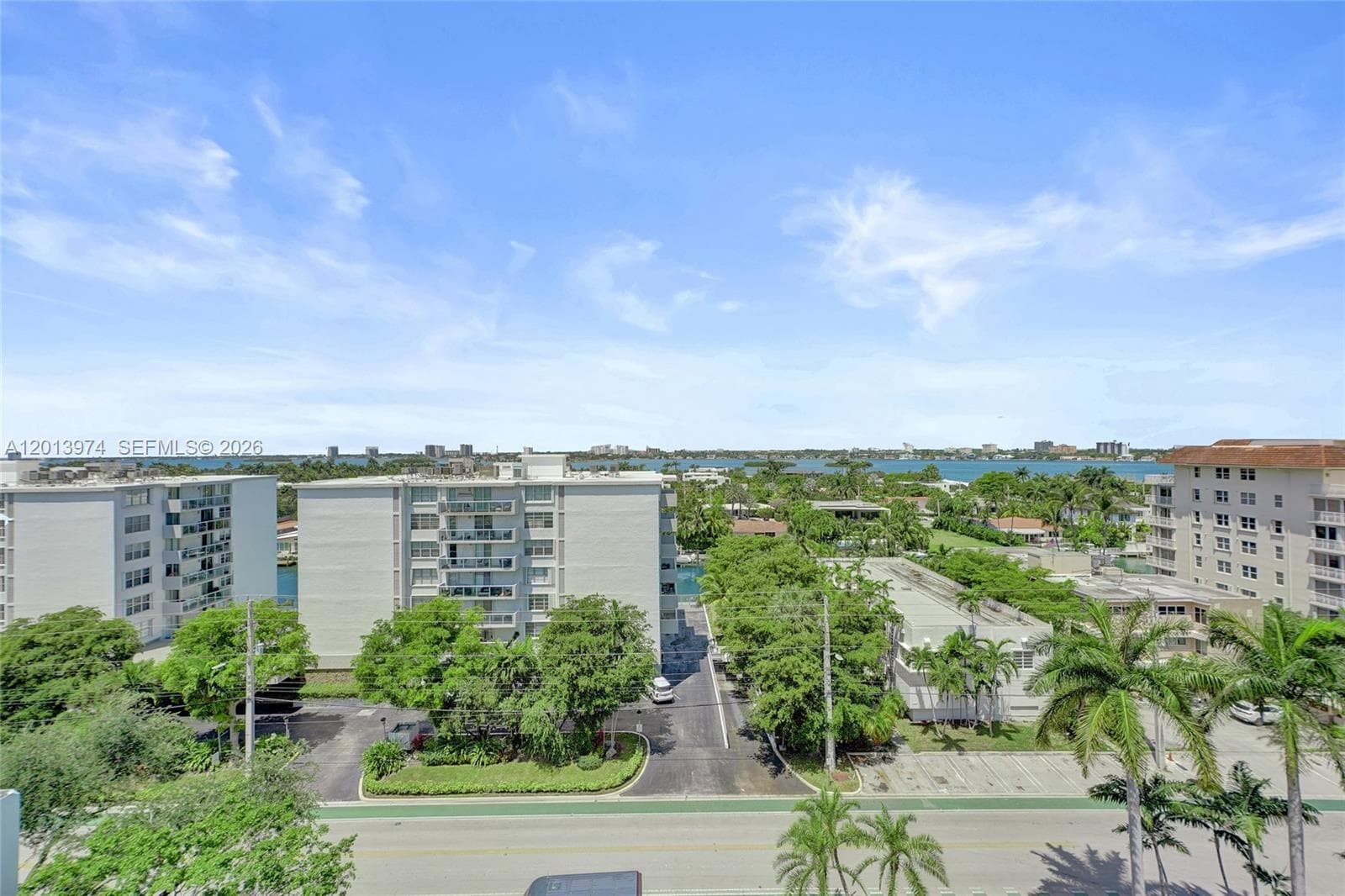 1170 101st St # 602, Bay Harbor Islands FL 33154 — 53