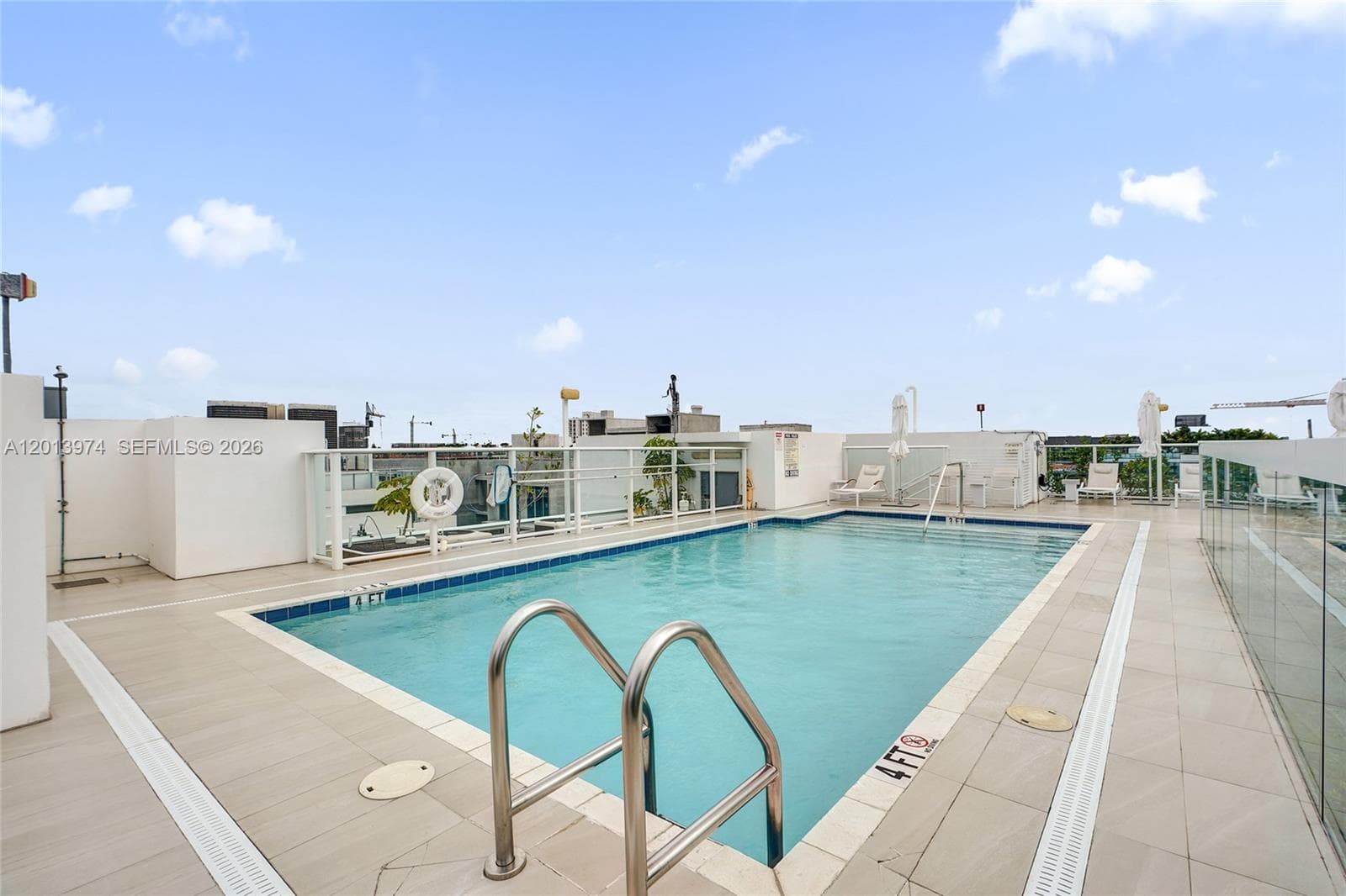 1170 101st St # 602, Bay Harbor Islands FL 33154 — 63