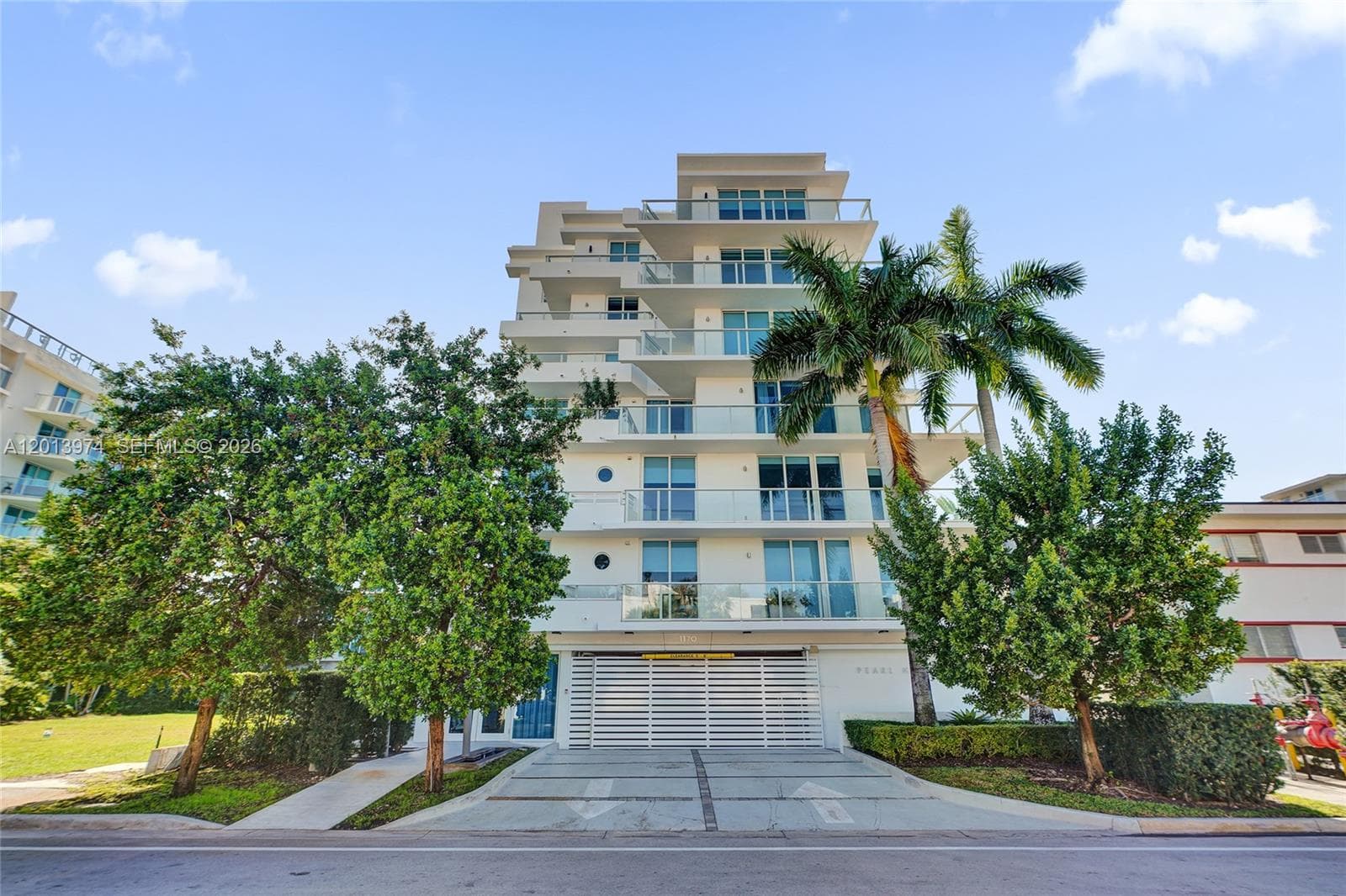 1170 101st St # 602, Bay Harbor Islands FL 33154 — 61