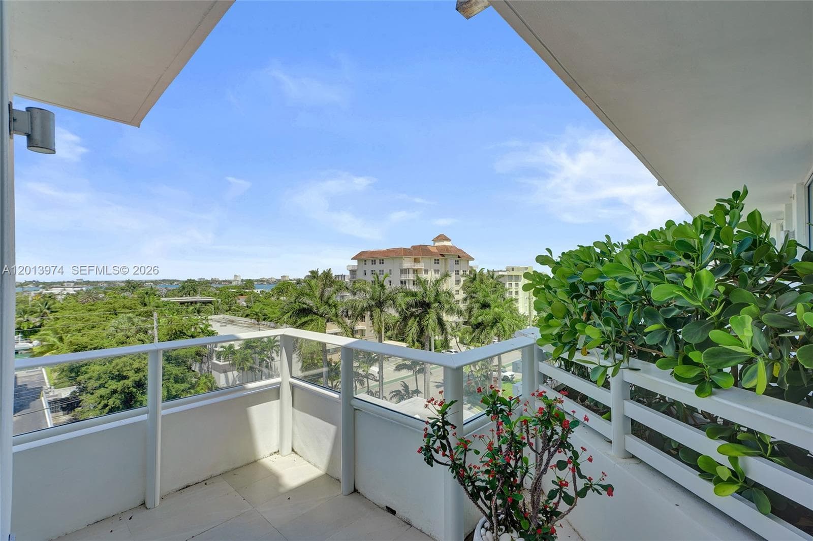 1170 101st St # 602, Bay Harbor Islands FL 33154 — 45