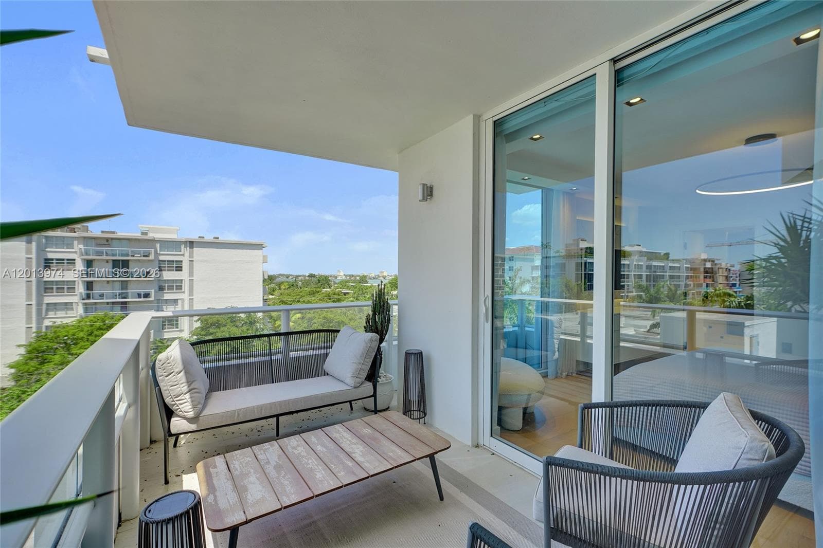 1170 101st St # 602, Bay Harbor Islands FL 33154 — 51