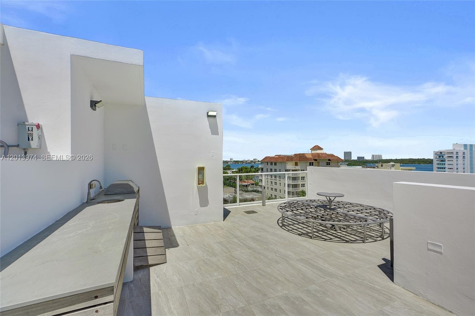 1170 101st St # 602, Bay Harbor Islands FL 33154 — 55