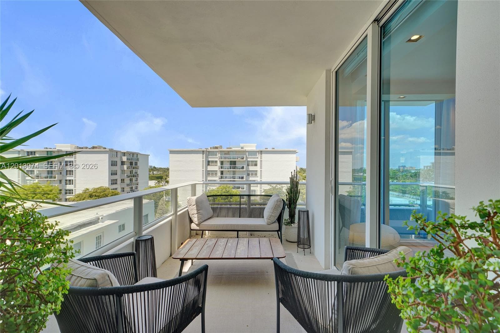 1170 101st St # 602, Bay Harbor Islands FL 33154 — 50