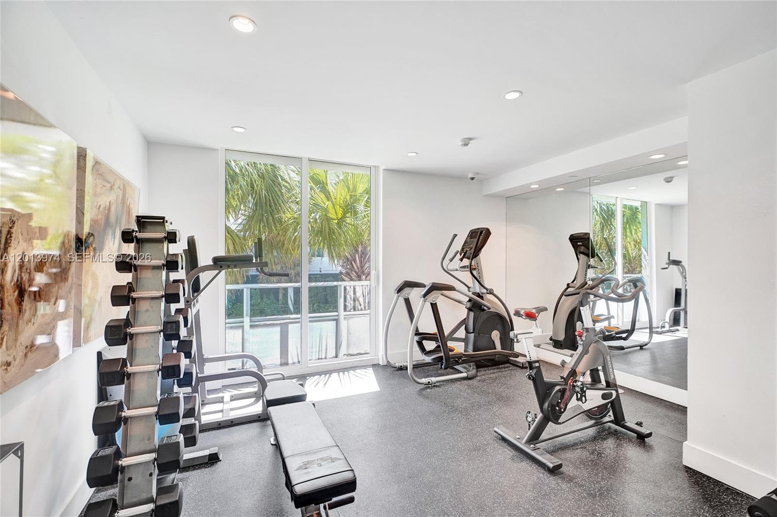 1170 101st St # 602, Bay Harbor Islands FL 33154 — 44