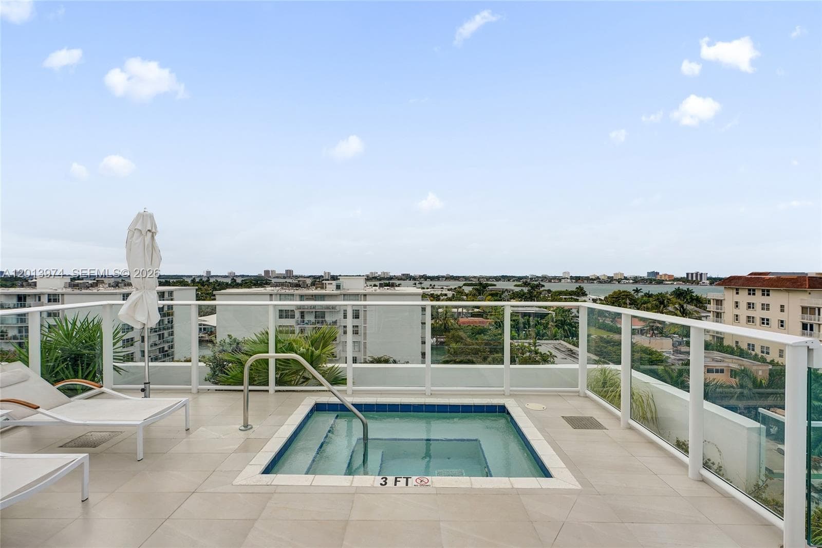 1170 101st St # 602, Bay Harbor Islands FL 33154 — 64