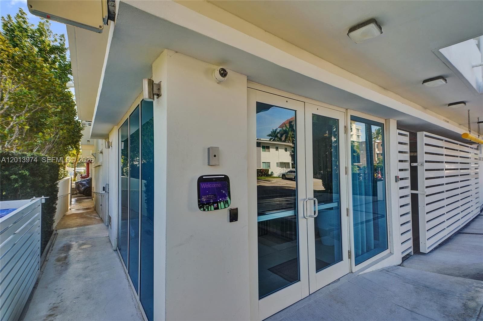 1170 101st St # 602, Bay Harbor Islands FL 33154 — 60