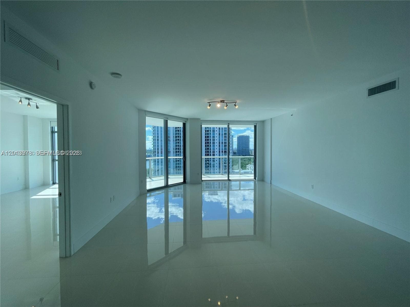 Marina Palms Residences N, North Miami Beach, FL — 13