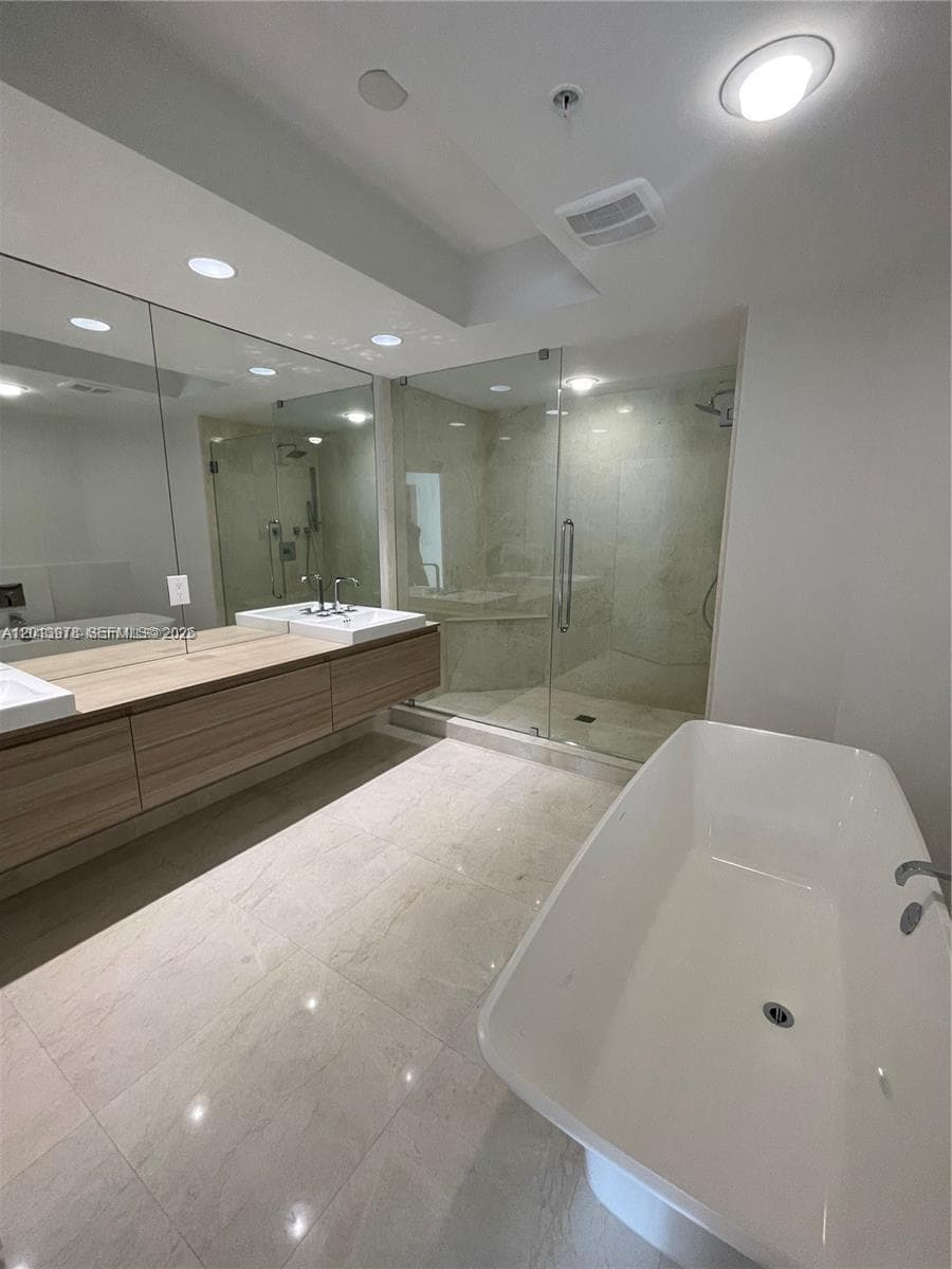 Marina Palms Residences N, North Miami Beach, FL — 17