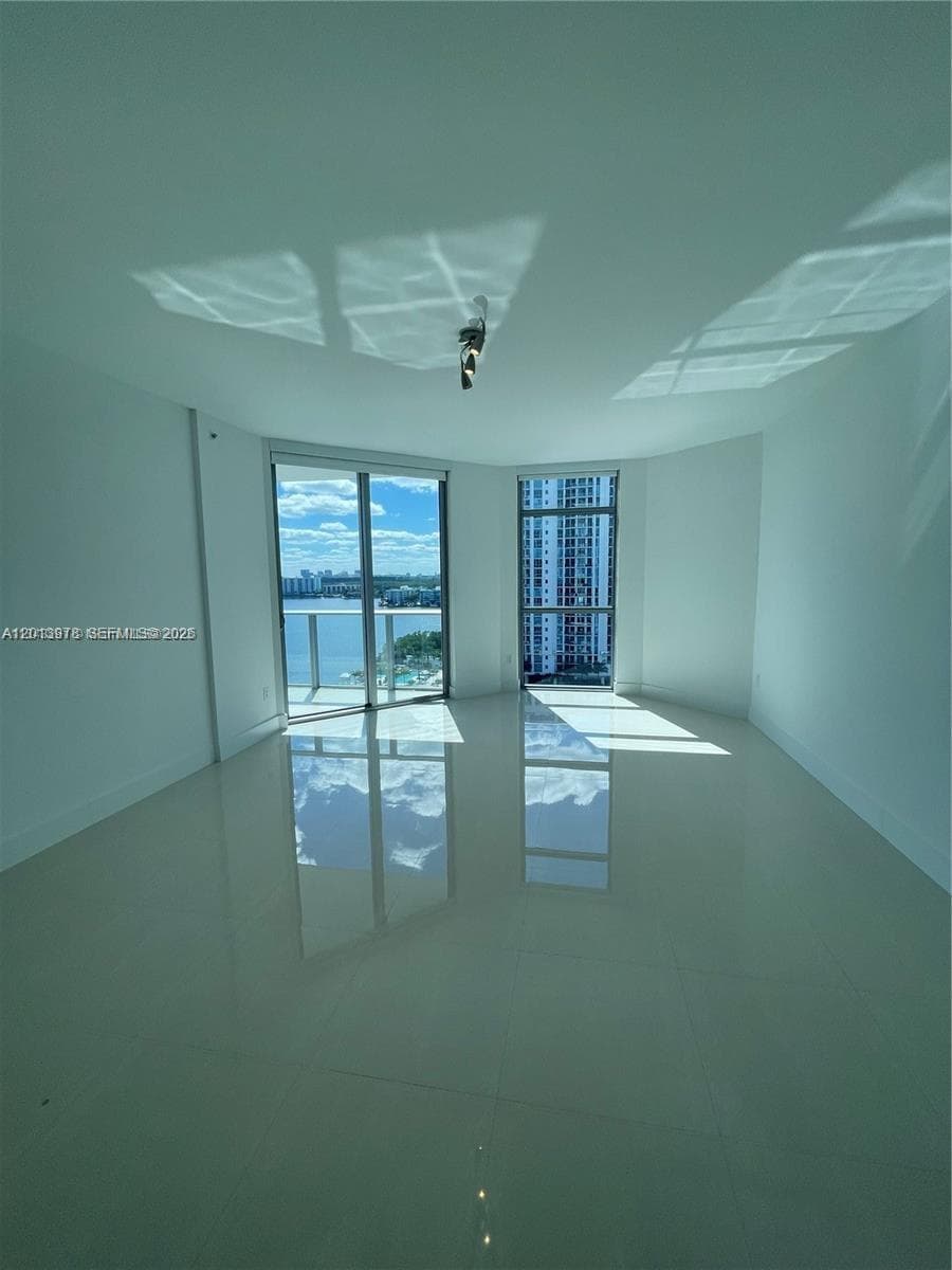 Marina Palms Residences N, North Miami Beach, FL — 12