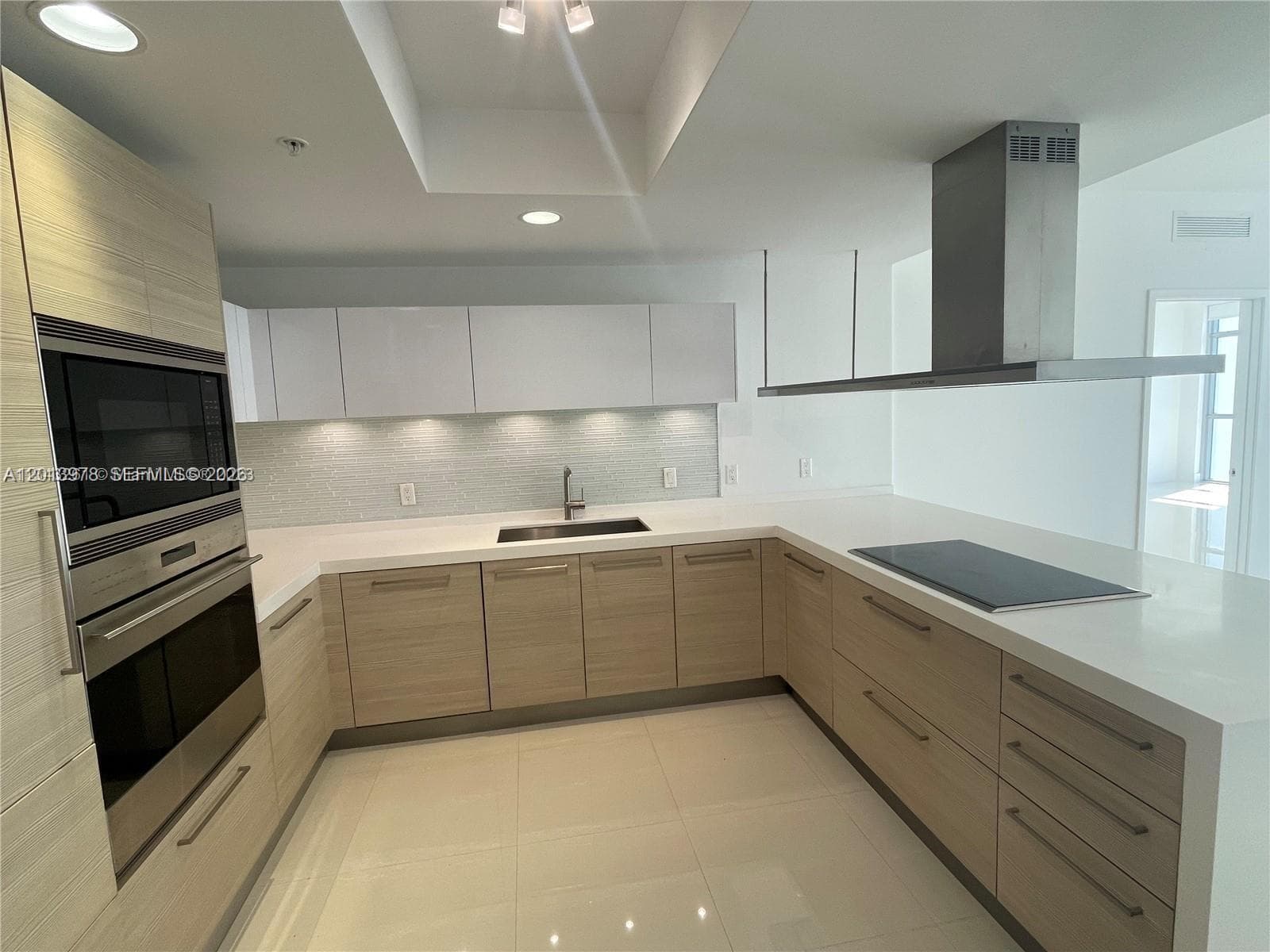 Marina Palms Residences N, North Miami Beach, FL — 7