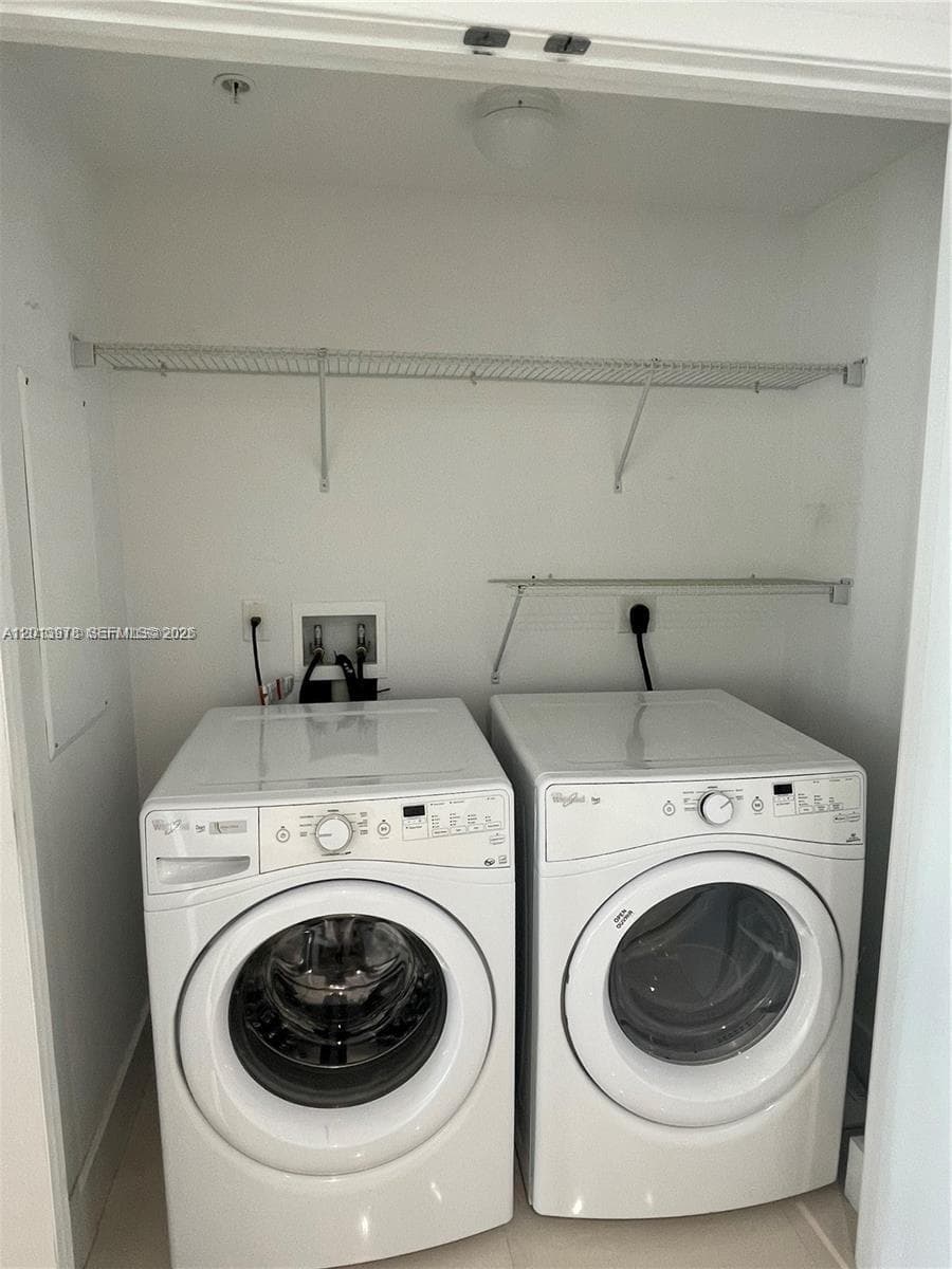 Marina Palms Residences N, North Miami Beach, FL — 20