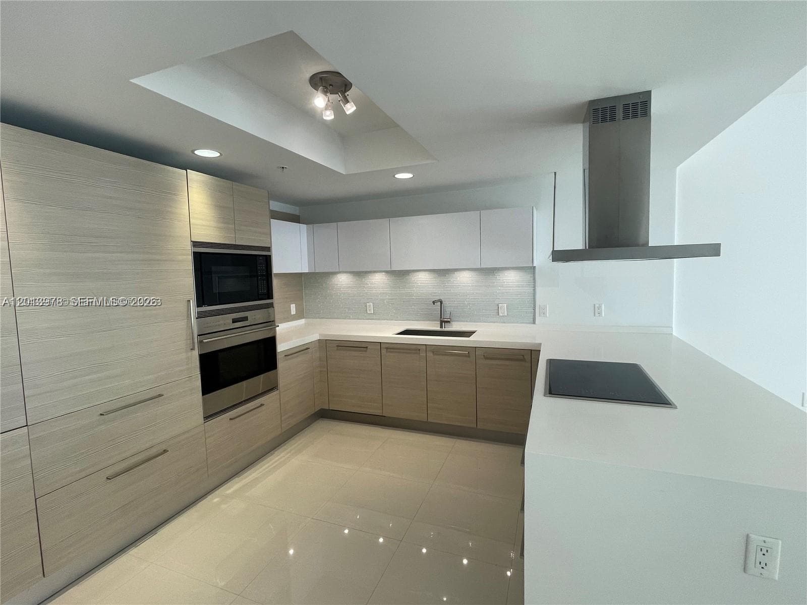 Marina Palms Residences N, North Miami Beach, FL — 10