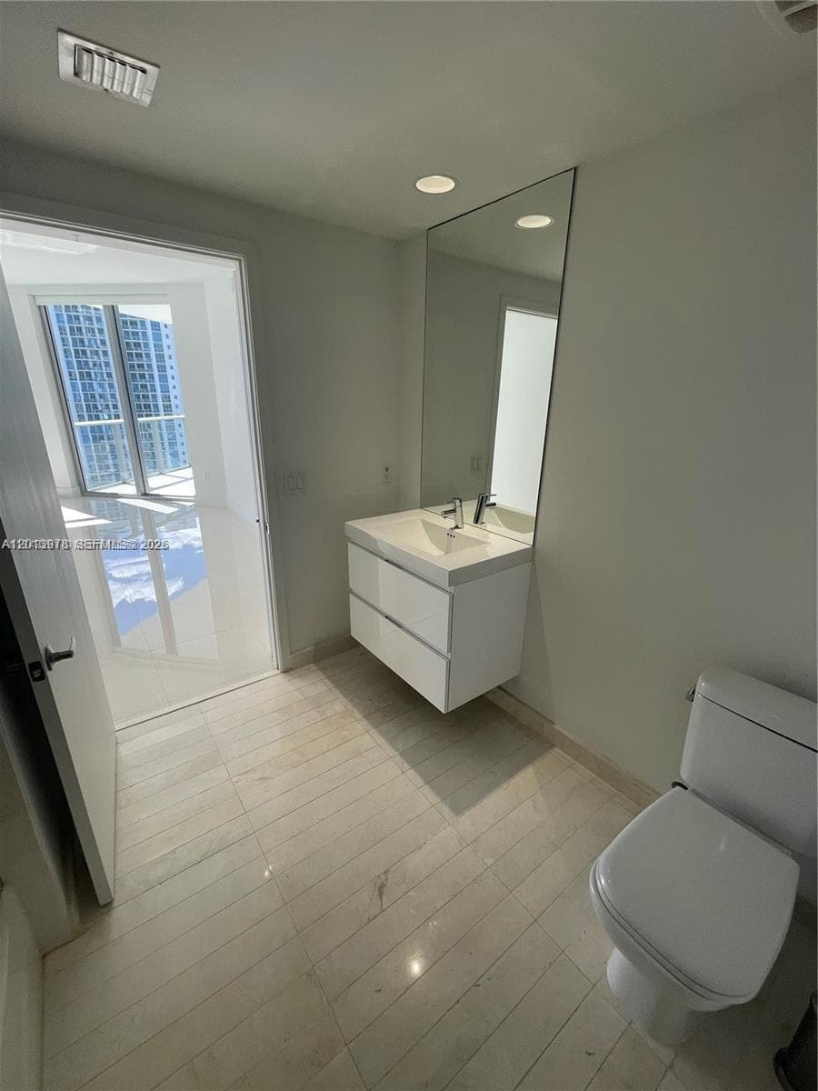 Marina Palms Residences N, North Miami Beach, FL — 18