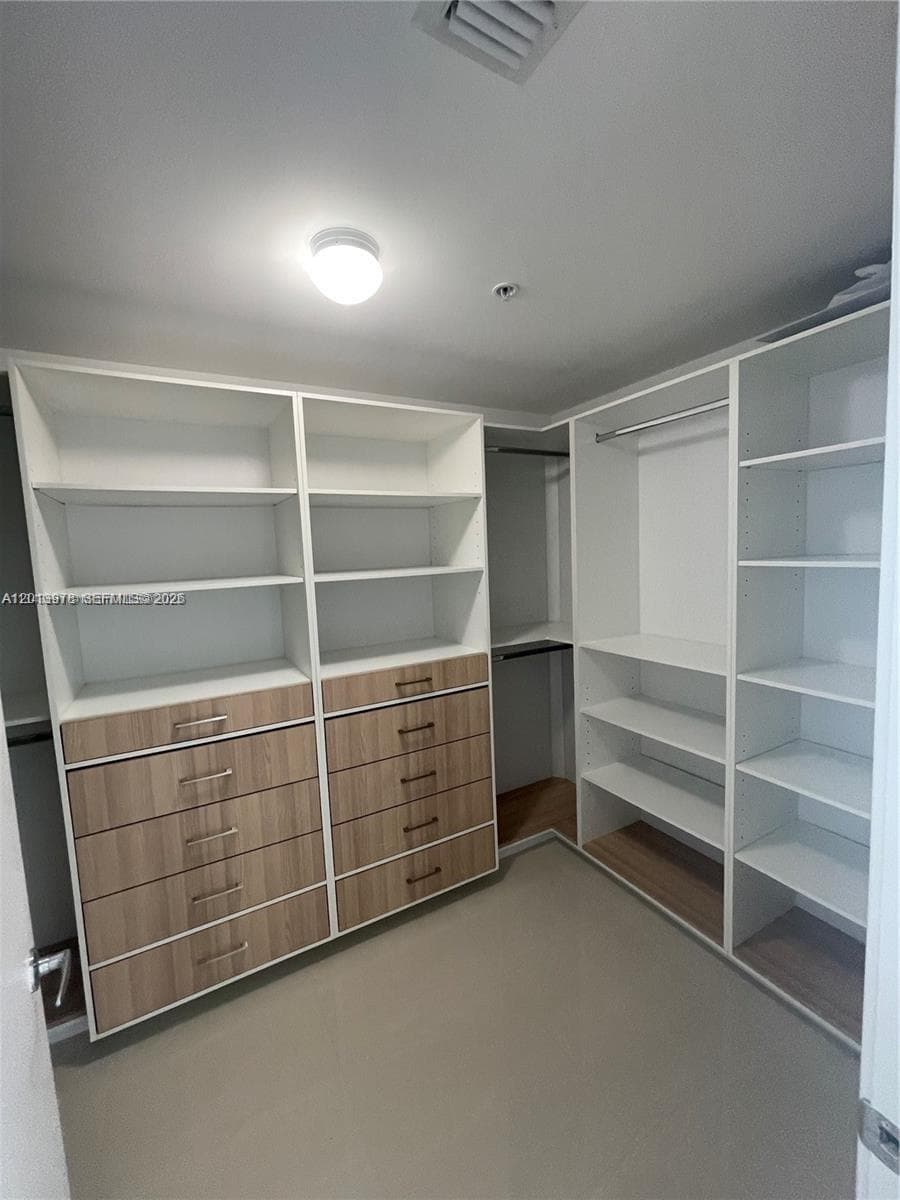 Marina Palms Residences N, North Miami Beach, FL — 15