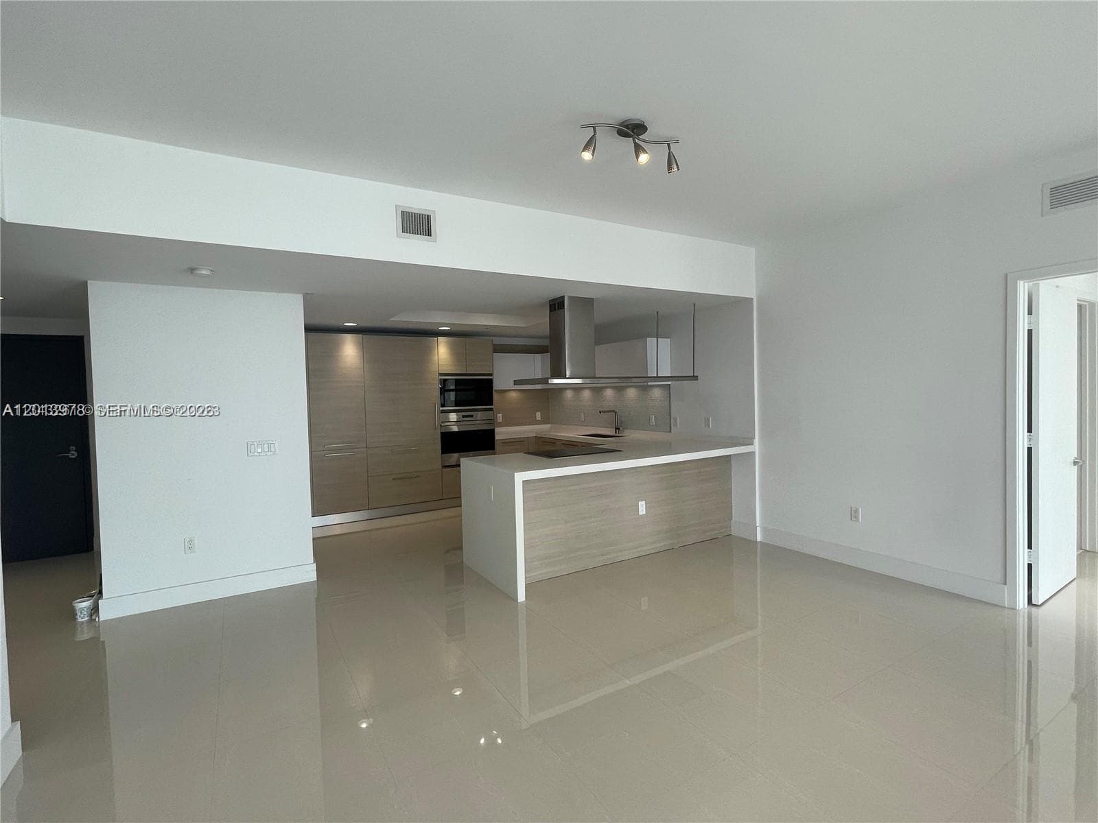 Marina Palms Residences N, North Miami Beach, FL — 11