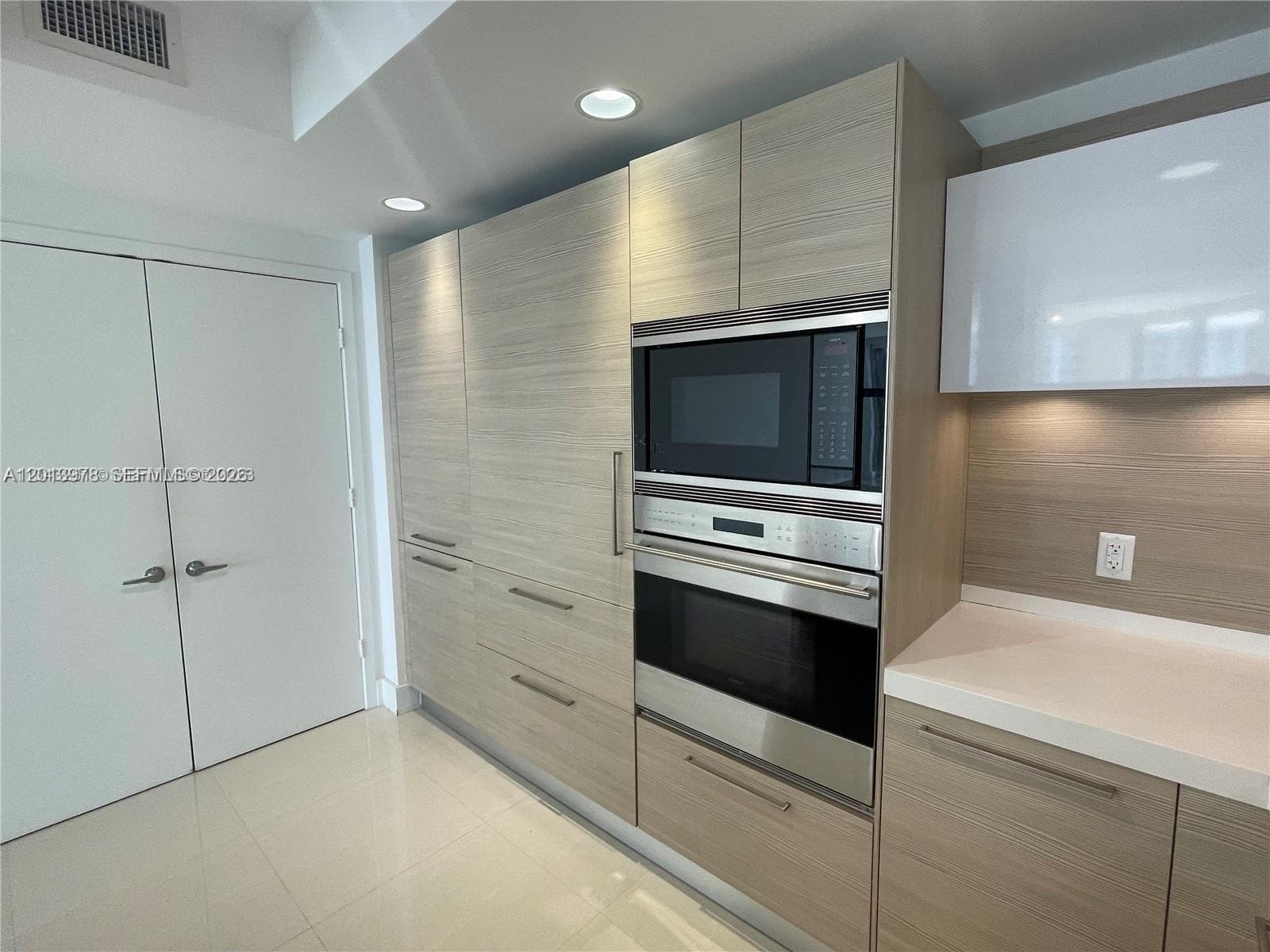 Marina Palms Residences N, North Miami Beach, FL — 8