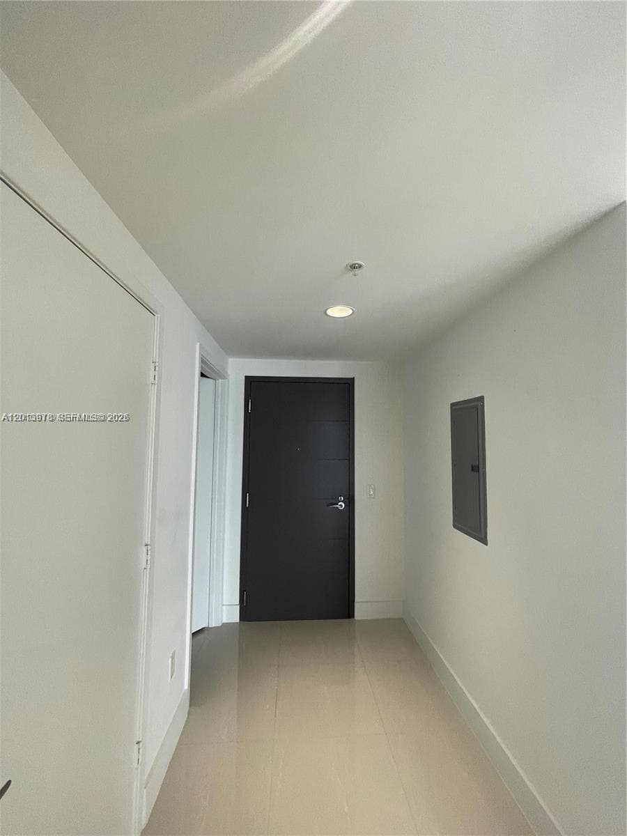 Marina Palms Residences N, North Miami Beach, FL — 21