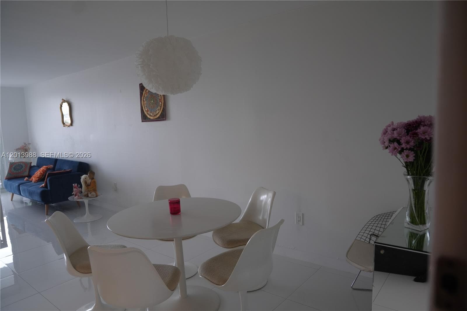 2851 NE 183rd St # 1107E, Aventura FL 33160 — 13