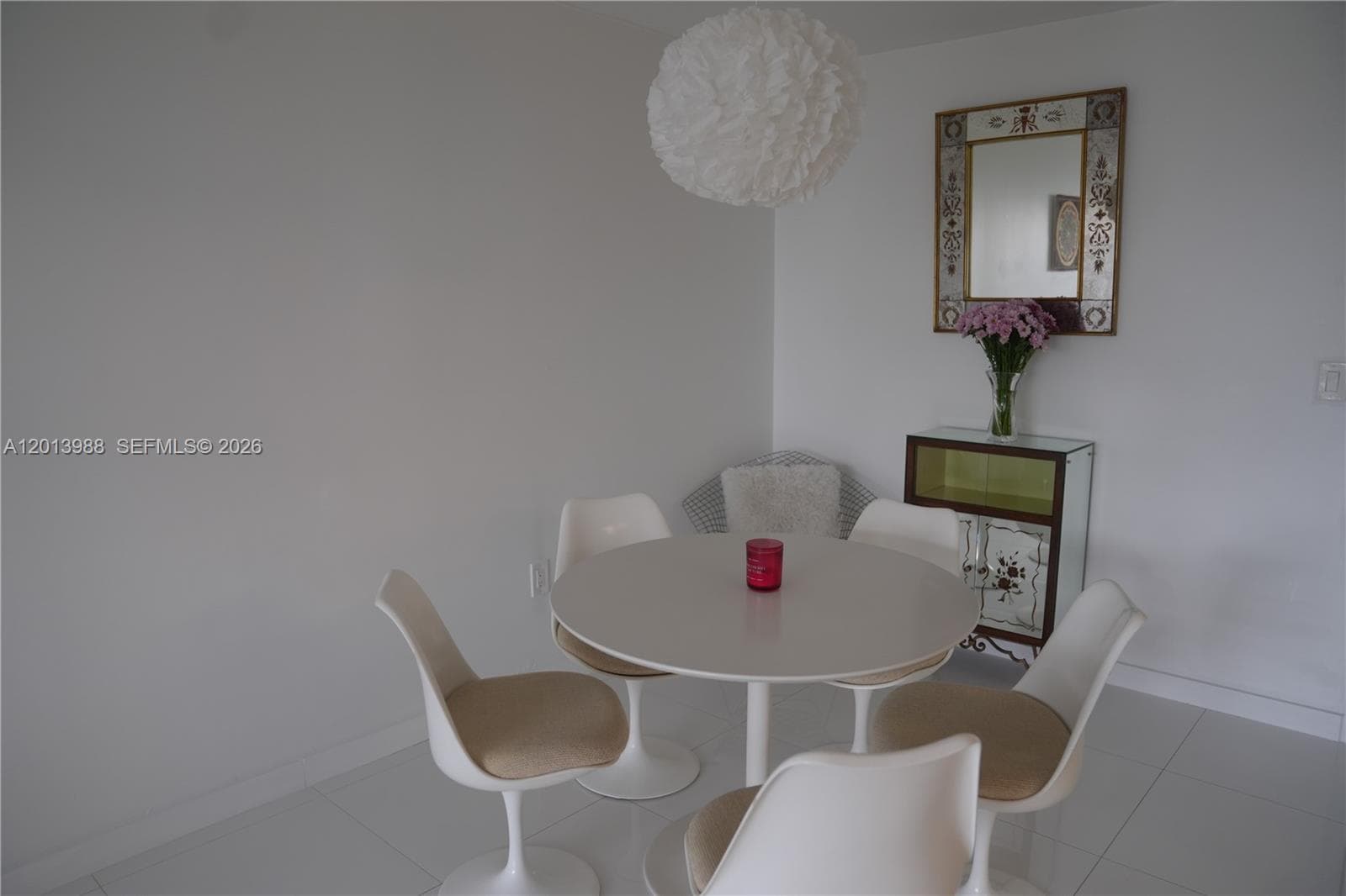 2851 NE 183rd St # 1107E, Aventura FL 33160 — 12