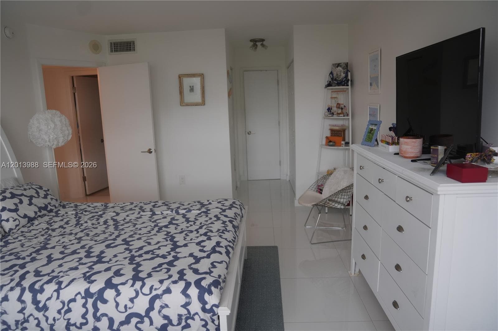 2851 NE 183rd St # 1107E, Aventura FL 33160 — 22