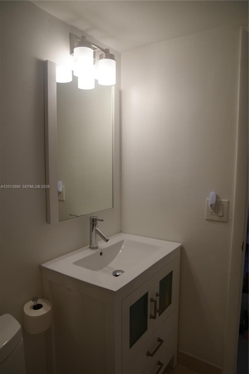 2851 NE 183rd St # 1107E, Aventura FL 33160 — 36