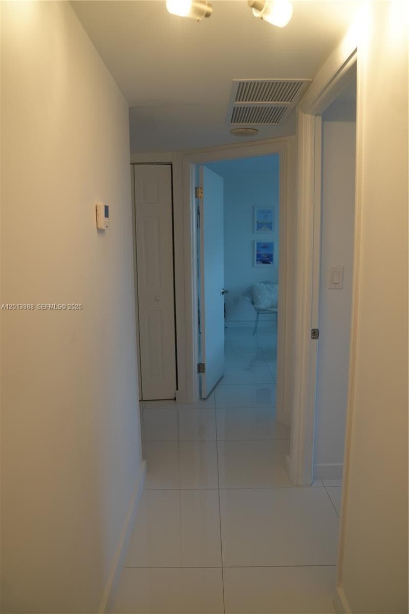 2851 NE 183rd St # 1107E, Aventura FL 33160 — 20