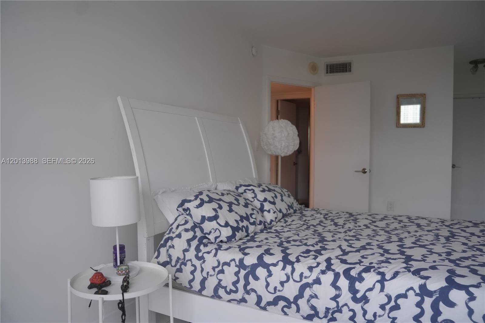 2851 NE 183rd St # 1107E, Aventura FL 33160 — 24