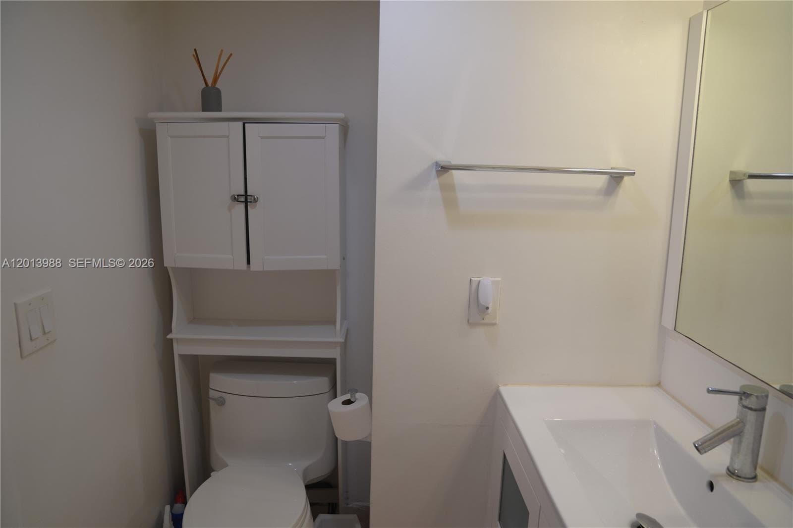 2851 NE 183rd St # 1107E, Aventura FL 33160 — 38