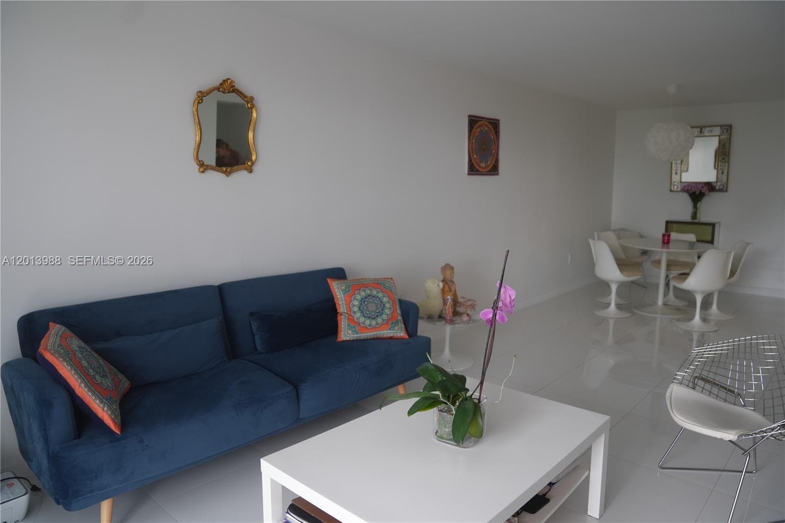 2851 NE 183rd St # 1107E, Aventura FL 33160 — 10