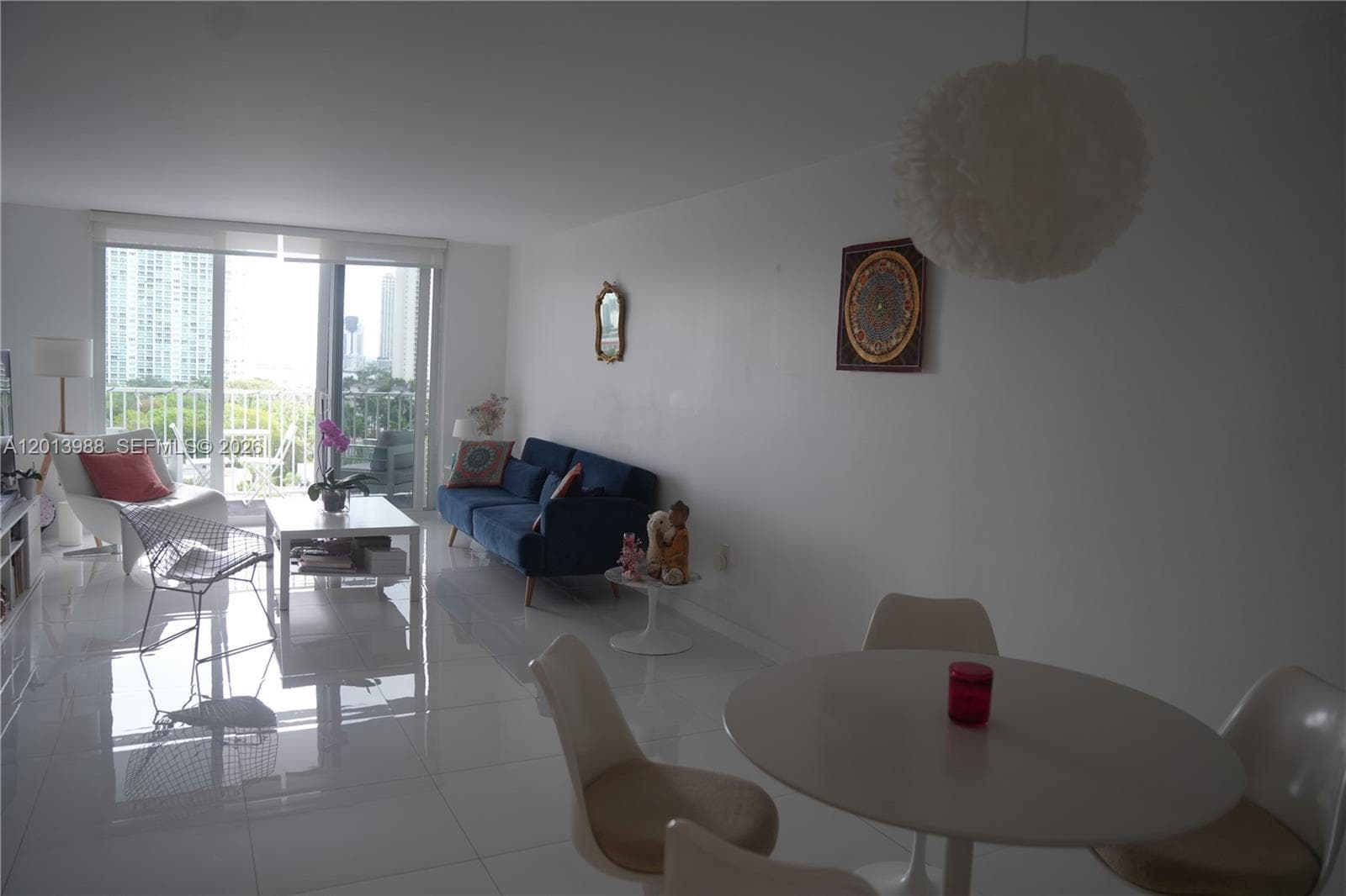 2851 NE 183rd St # 1107E, Aventura FL 33160 — 14