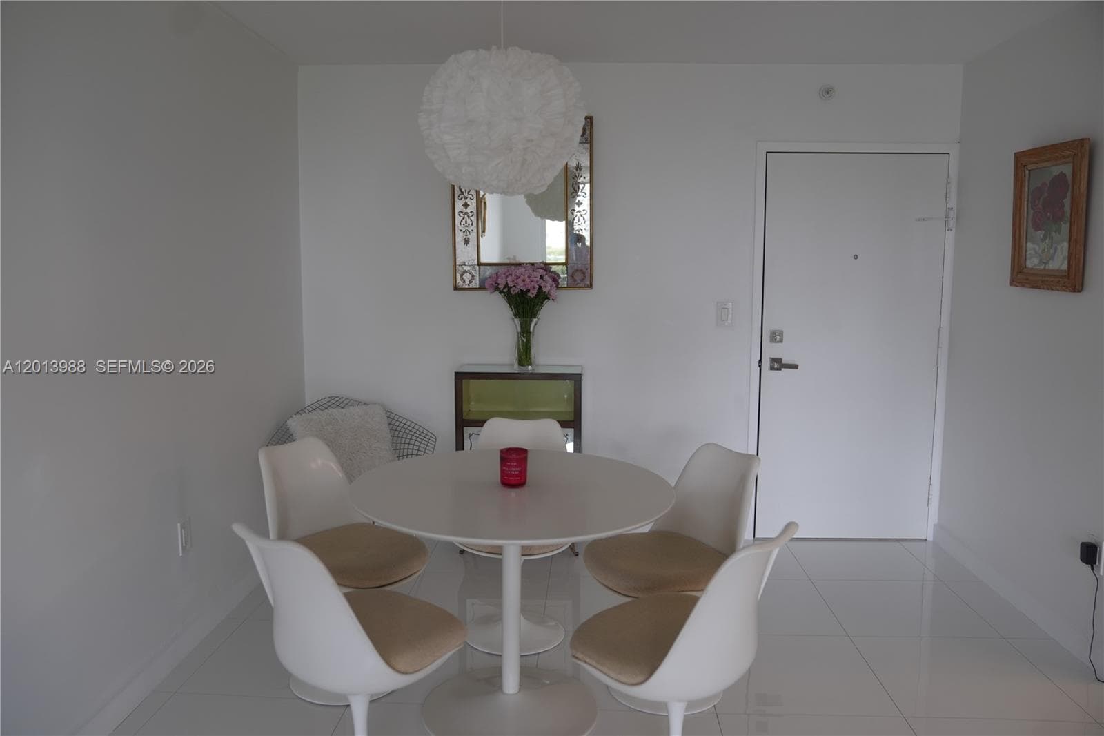 2851 NE 183rd St # 1107E, Aventura FL 33160 — 15