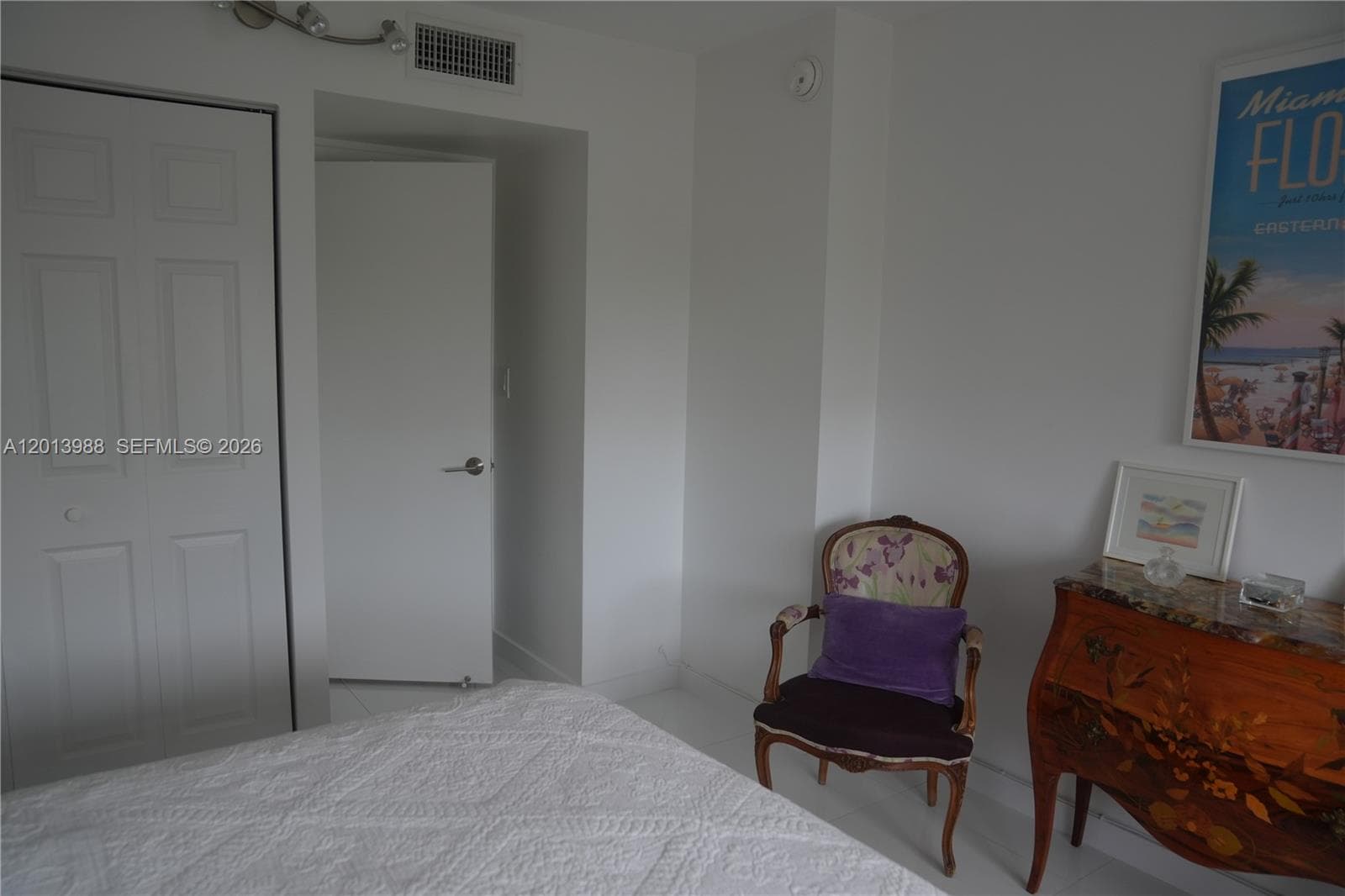 2851 NE 183rd St # 1107E, Aventura FL 33160 — 31