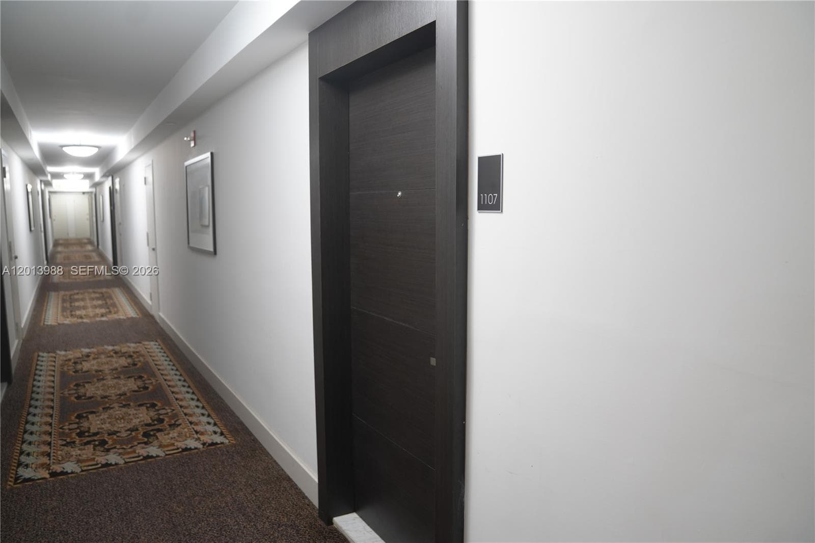 2851 NE 183rd St # 1107E, Aventura FL 33160 — 39