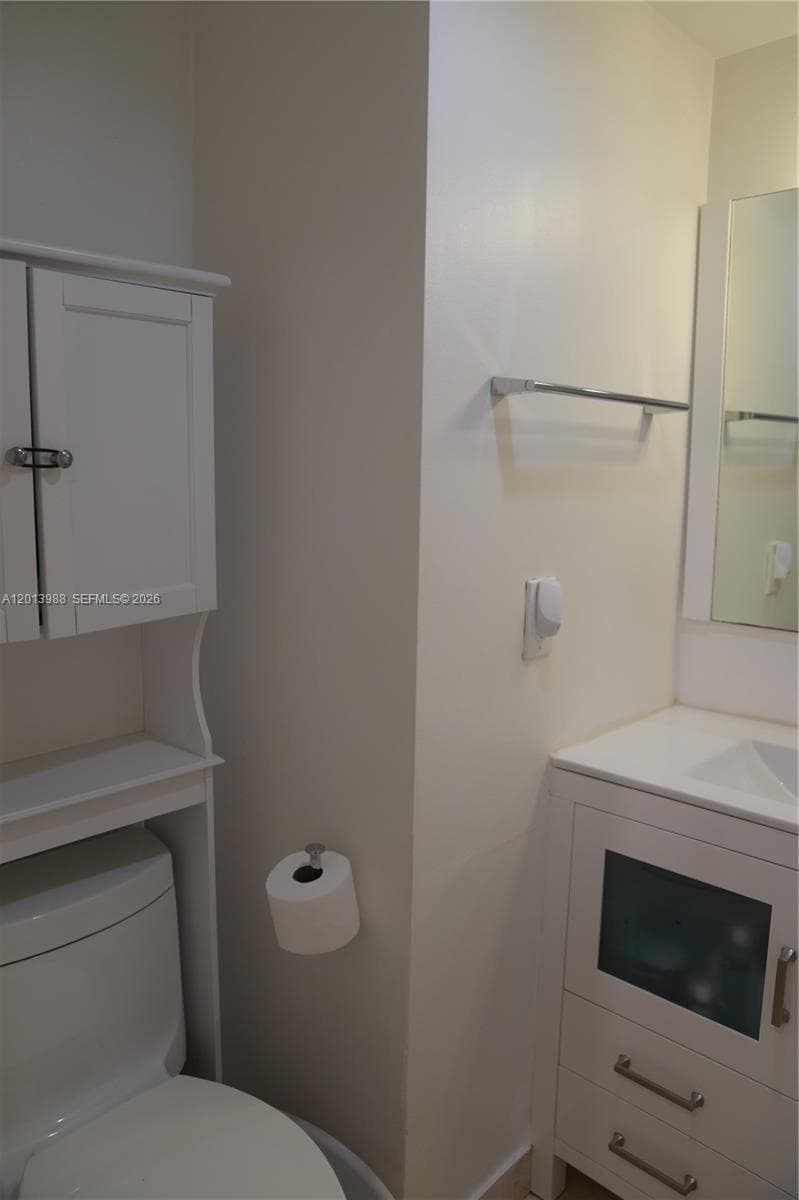 2851 NE 183rd St # 1107E, Aventura FL 33160 — 29