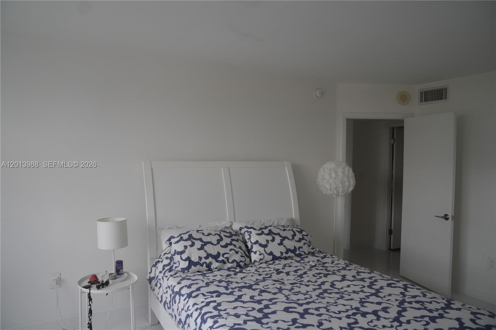 2851 NE 183rd St # 1107E, Aventura FL 33160 — 25