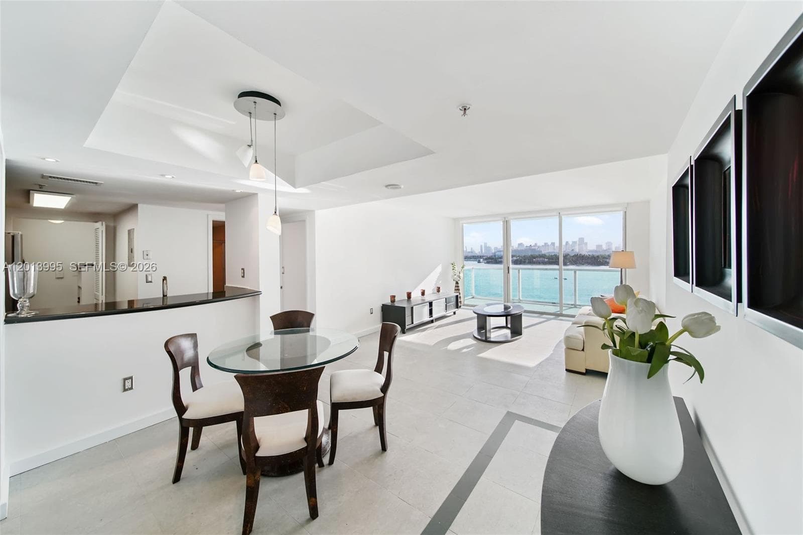 650 West Ave # 805, Miami Beach FL 33139 — 2