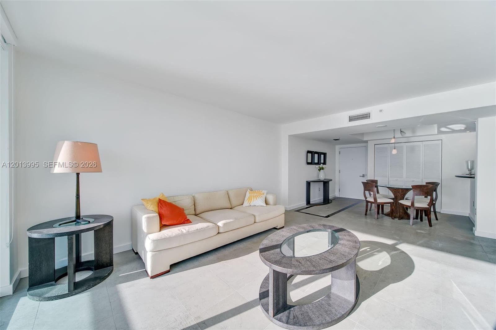 650 West Ave # 805, Miami Beach FL 33139 — 6