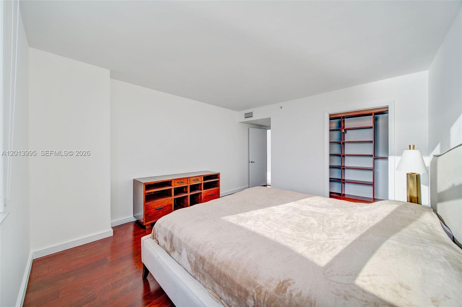 650 West Ave # 805, Miami Beach FL 33139 — 13