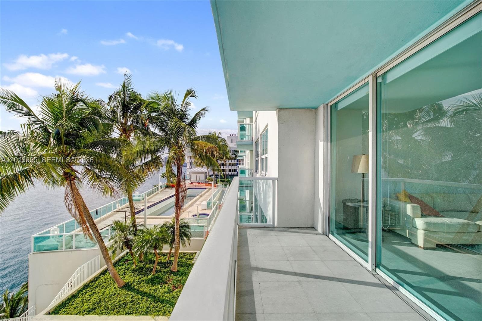 650 West Ave # 805, Miami Beach FL 33139 — 17
