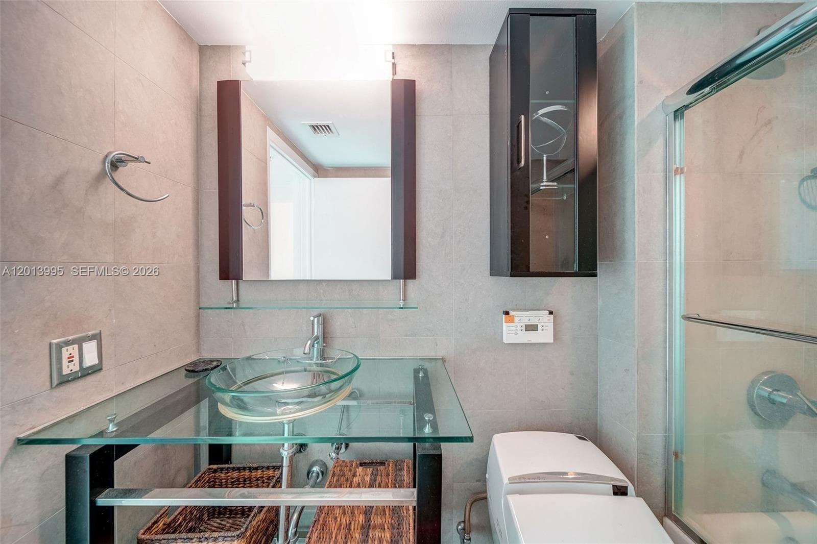650 West Ave # 805, Miami Beach FL 33139 — 16