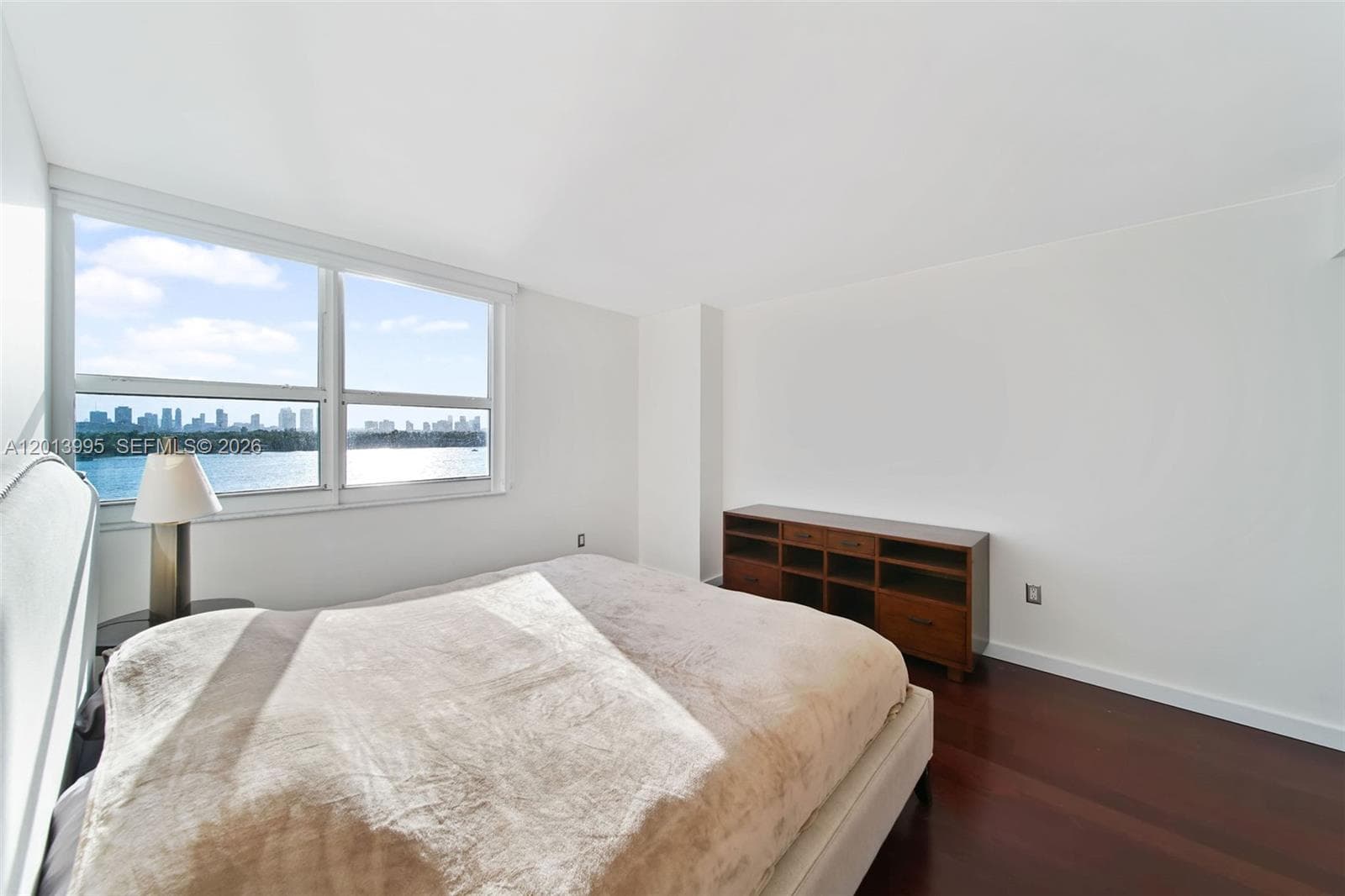 650 West Ave # 805, Miami Beach FL 33139 — 12