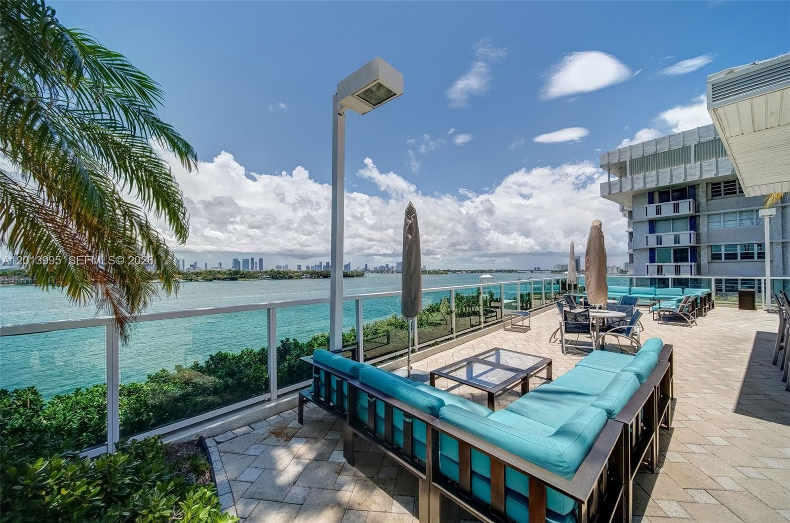650 West Ave # 805, Miami Beach FL 33139 — 26