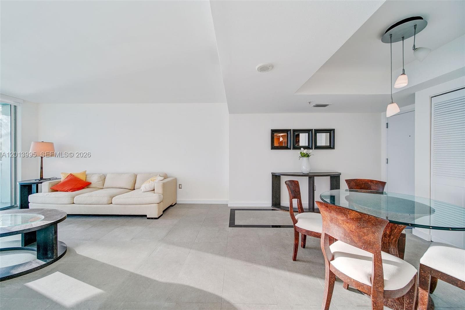 650 West Ave # 805, Miami Beach FL 33139 — 7