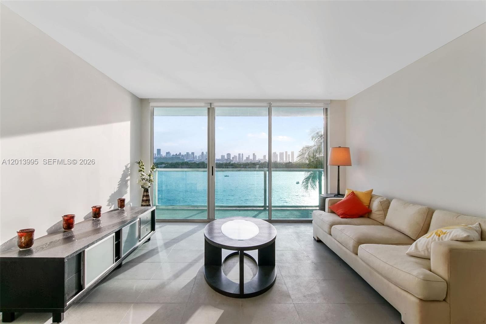 650 West Ave # 805, Miami Beach FL 33139 — 3
