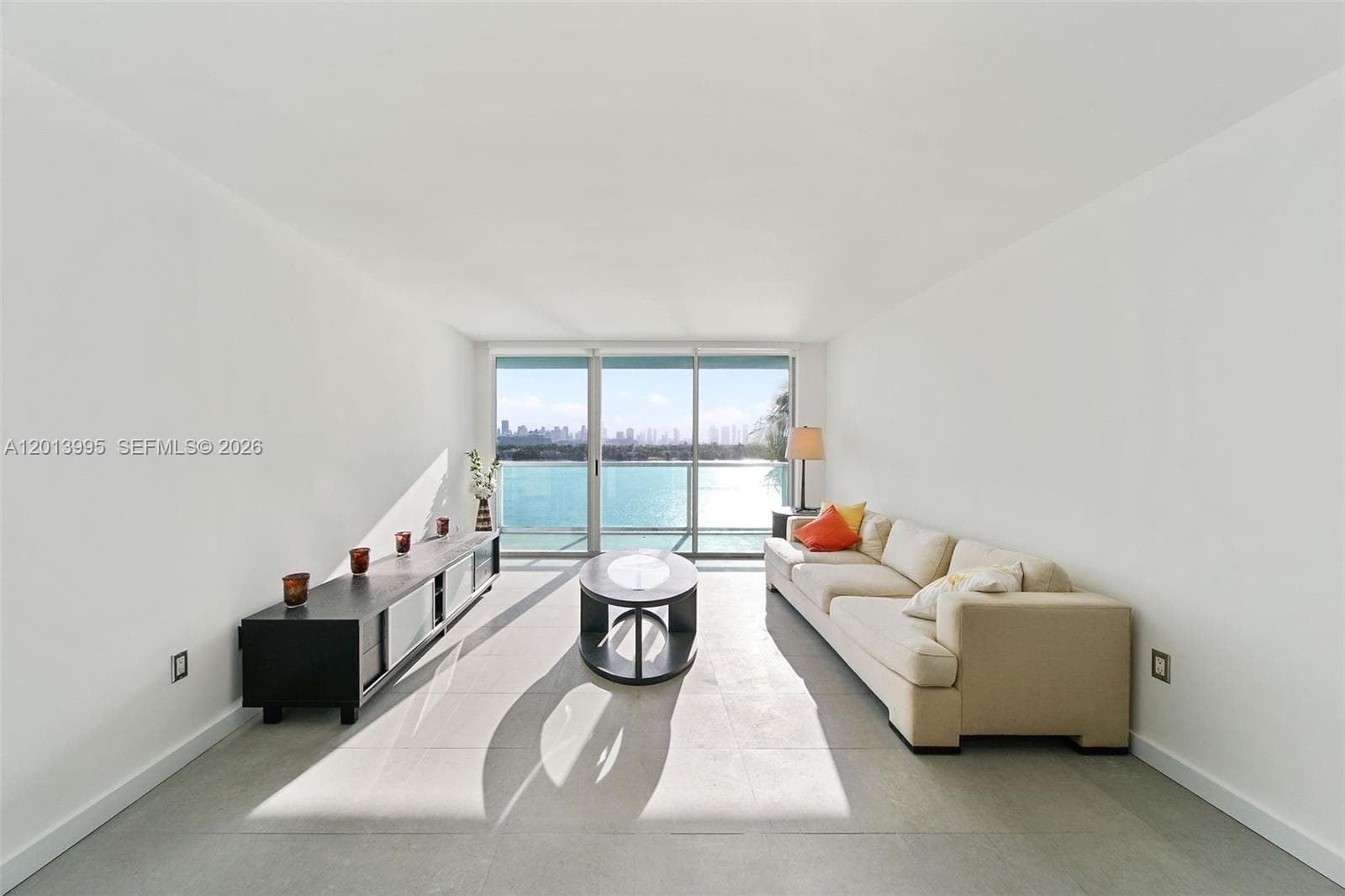 650 West Ave # 805, Miami Beach FL 33139 — 5