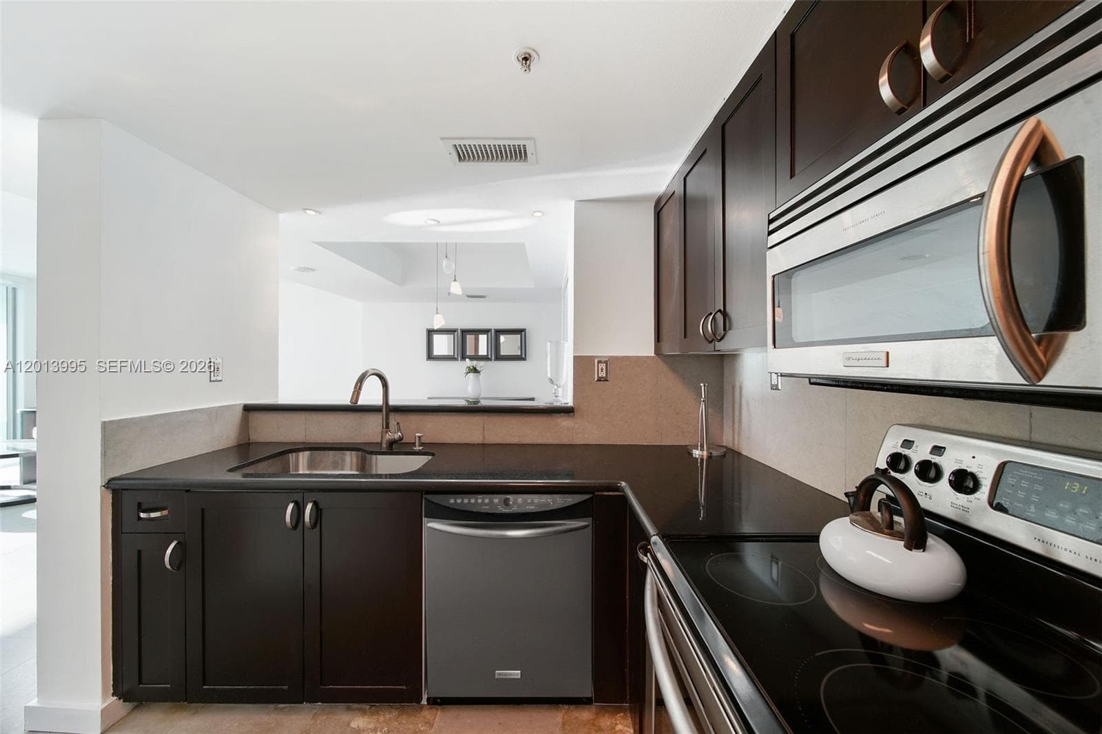 650 West Ave # 805, Miami Beach FL 33139 — 9