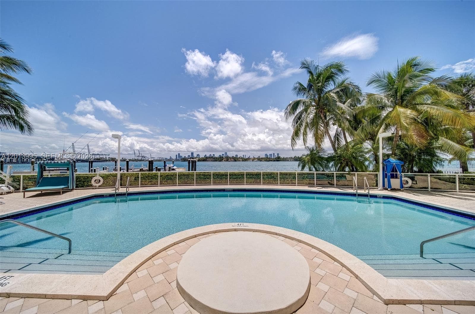 650 West Ave # 805, Miami Beach FL 33139 — 24